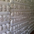 Grey Fabric / Woven Fabric / Cotton Fabric / Polyester Fabric T/C Fabric